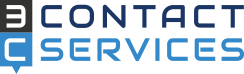 3CContact Services