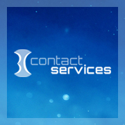 3C Contact Services