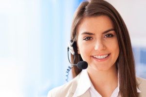 Customer Care Services Tips