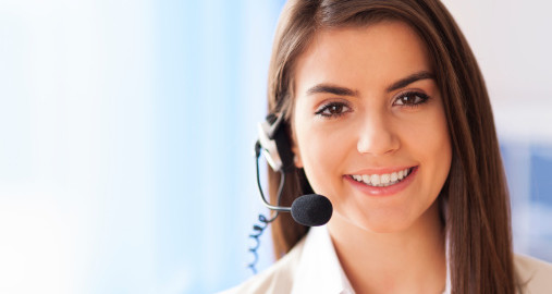 Customer Care Services Tips