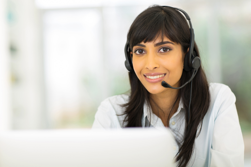 Quality of Multilingual Contact Centers