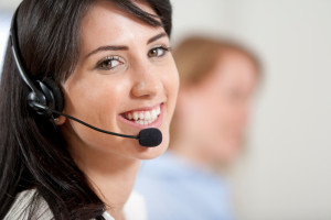 Outbound Call Centers Use for Lead Generation