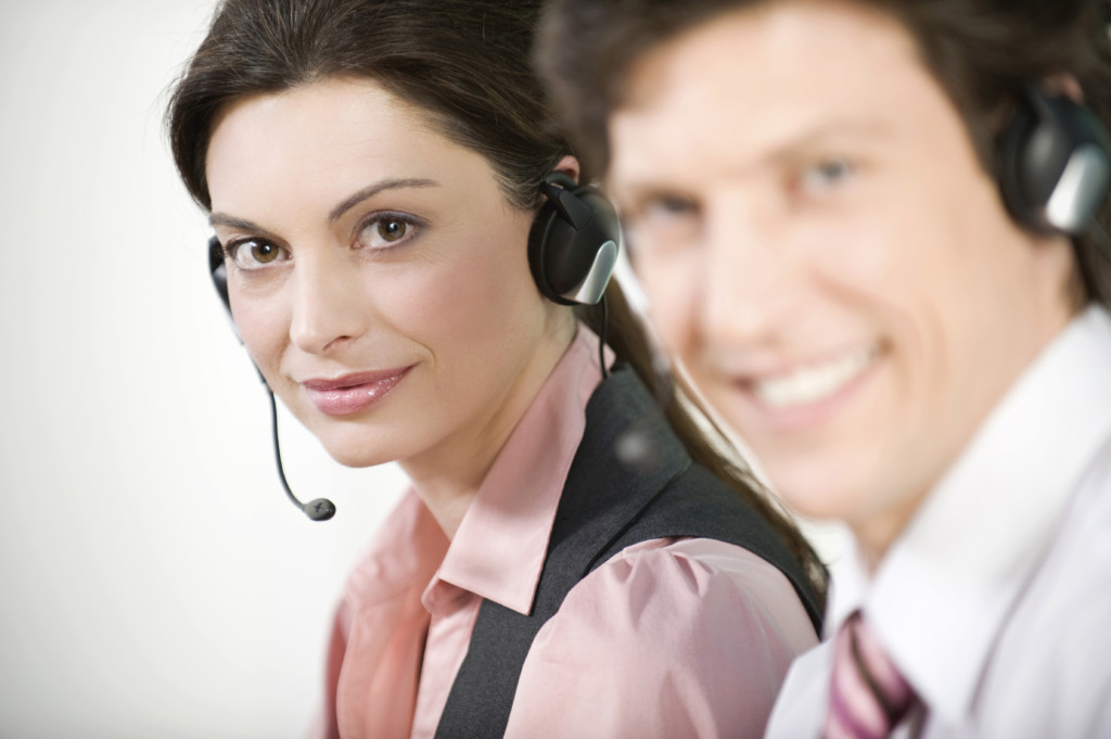 What are The Benefits of Live Chat Customer Service