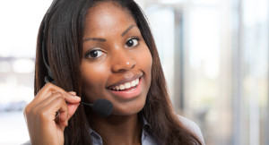 Outsourced Call Center Solutions for Your Telecommunications Services