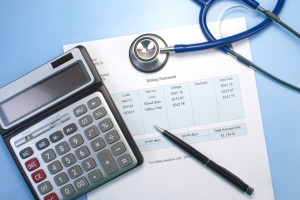 outsource medical billing