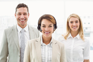Hiring the Best Call Center Agents