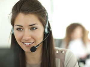 Difference between Inside Sales and Telemarketing? 