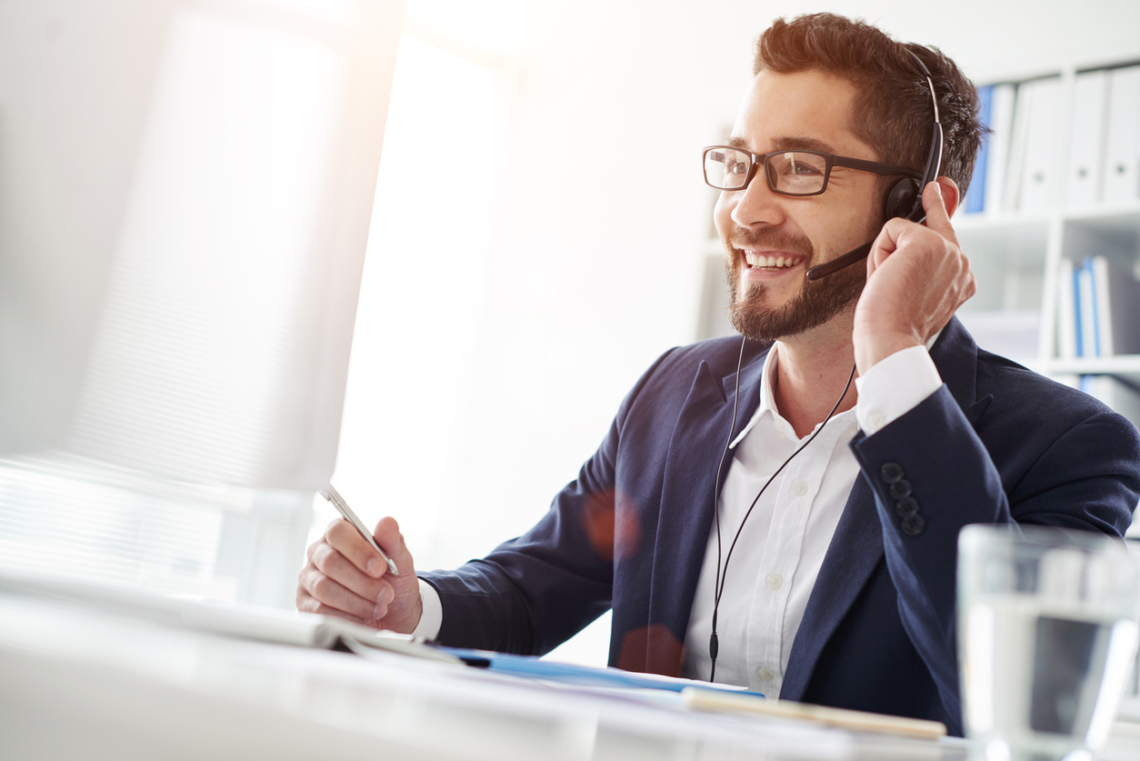 What Are the Advantages of an Inbound Call Center?