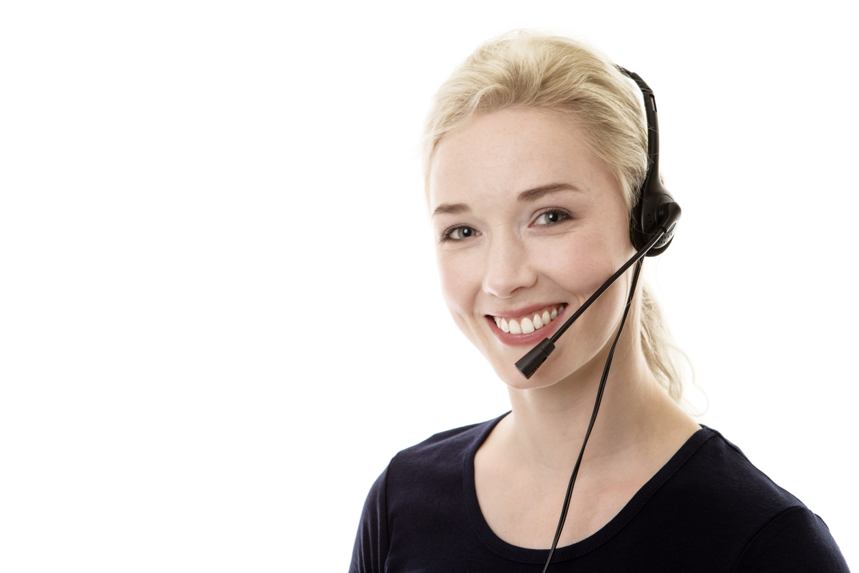 Importance of Inbound Call Center Services in Insurance Sector