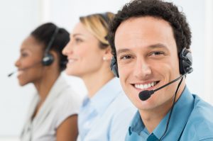 How to Find/Outsource the Best Help Desk/Technical Support Services