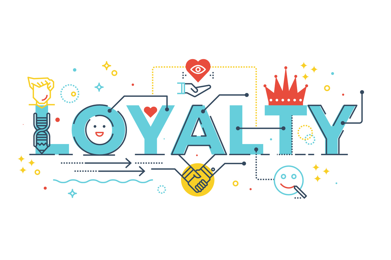 How To Inspire Customer Loyalty | Ways To Inspire Customer Loyalty