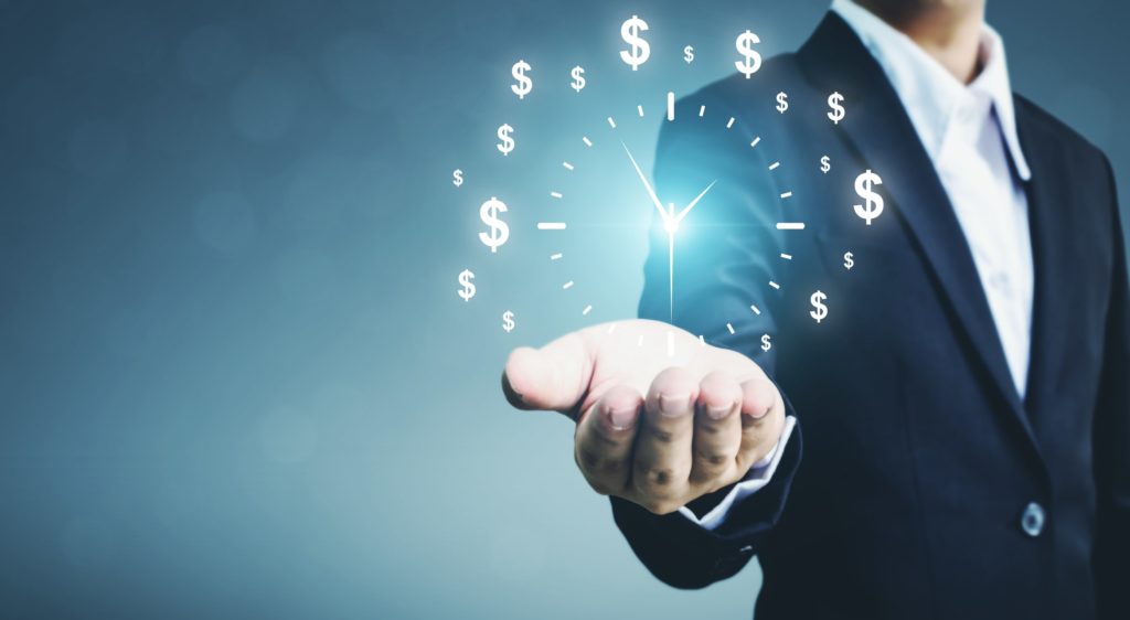 Customer Lifetime Value