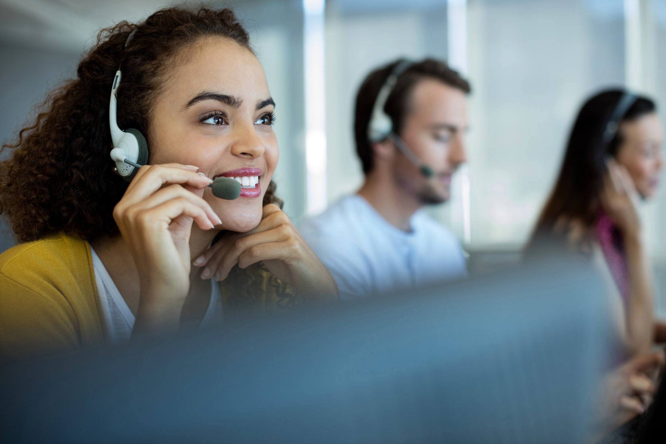 the-importance-of-tone-of-voice-in-customer-service-what-you-re-doing