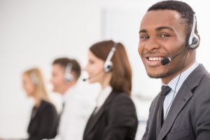 Common Telemarketing Service Myths Debunked
