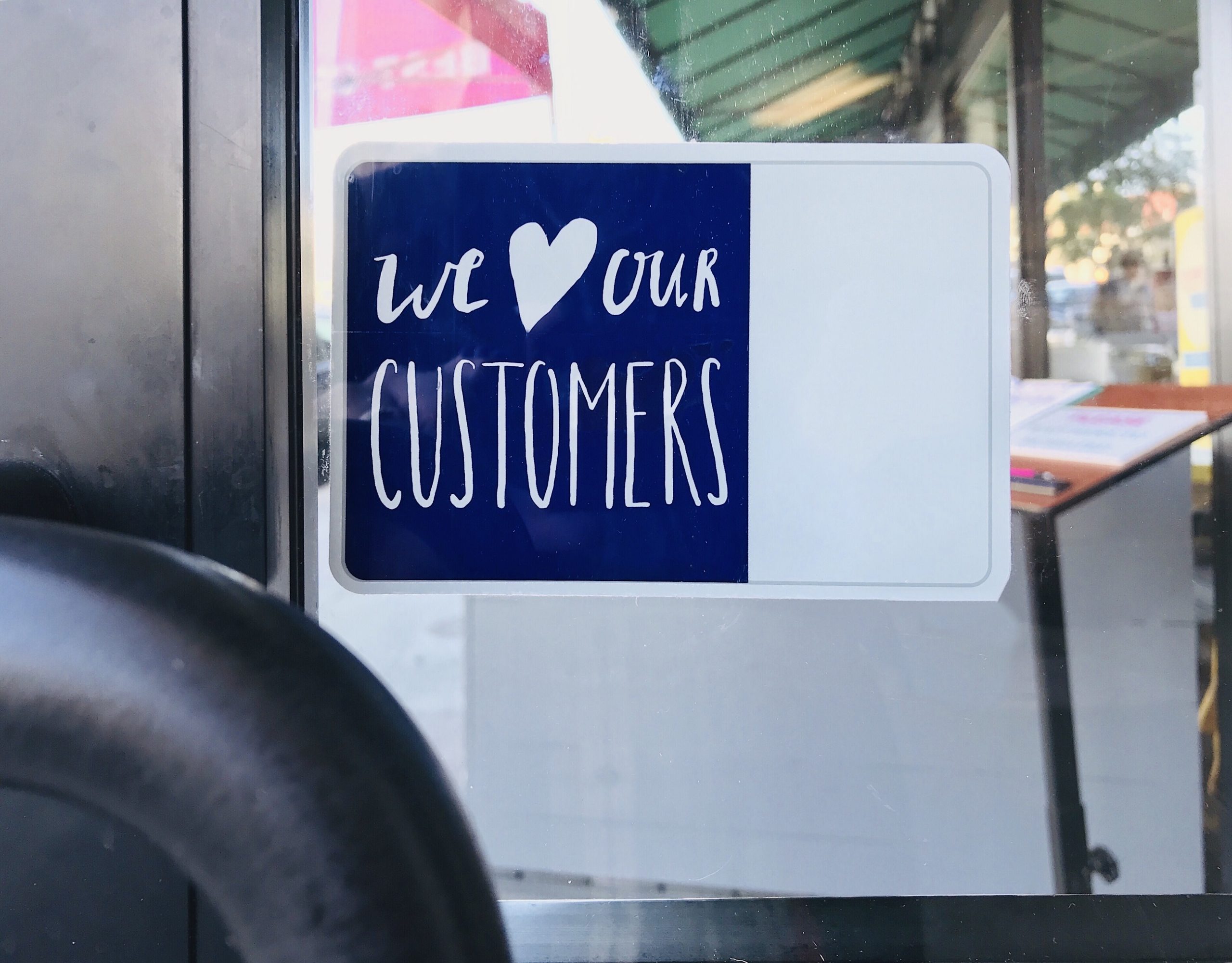Inexpensive, Yet Effective Ways to Show Customer Appreciation