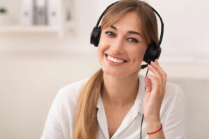 Outbound Call Center For Your Business