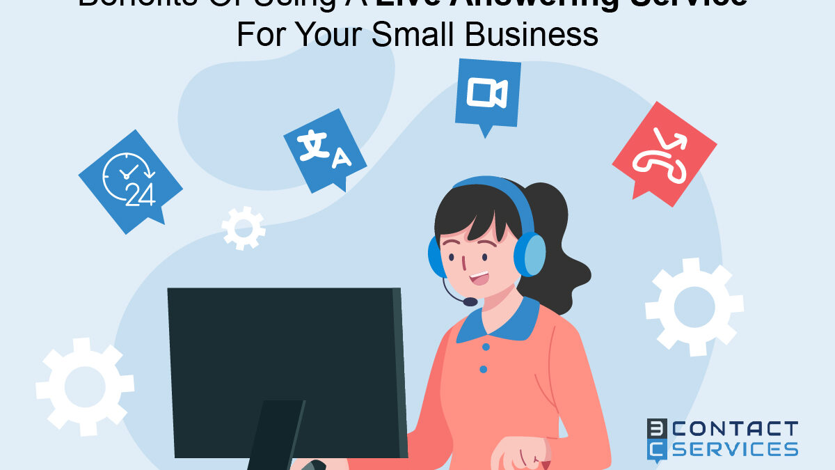 Receptionist Service For Small Business Adelaide Australia thumbnail