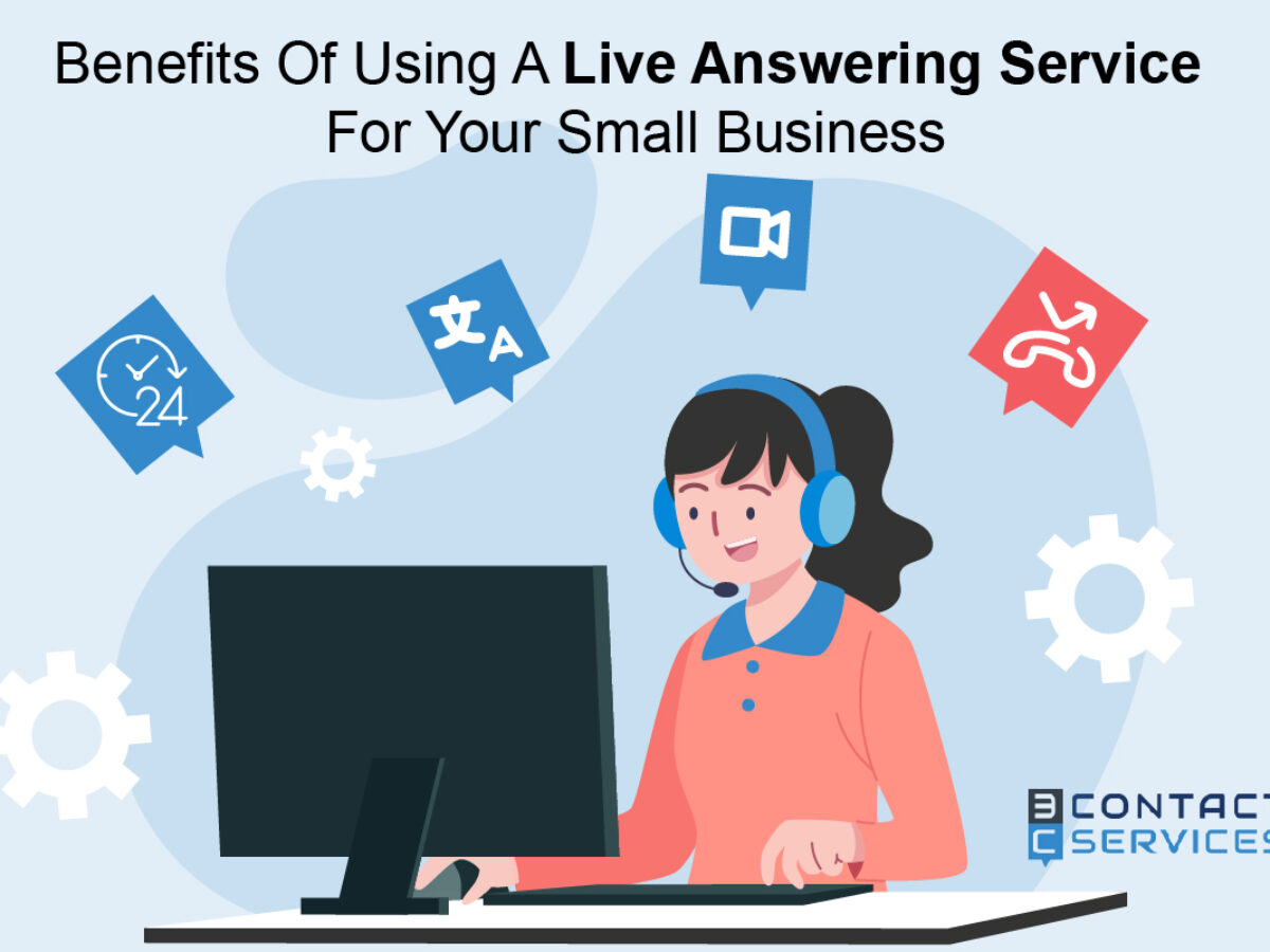 Who Is The Best Business Answering Service thumbnail