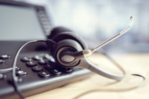 Success of The Inbound Call Center