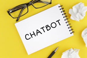 Will Chatbots Replace Live Agents
