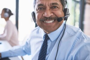 myths about bilingual answering services