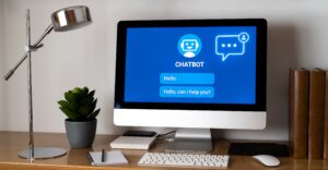 Live Chat Support Trends 2026