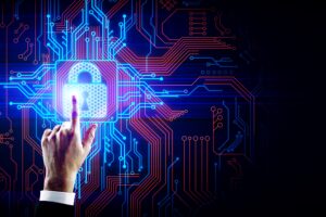 Cybersecure Help Desk Answering Services