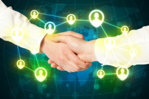 Inquiry Handling vs. Customer Support
